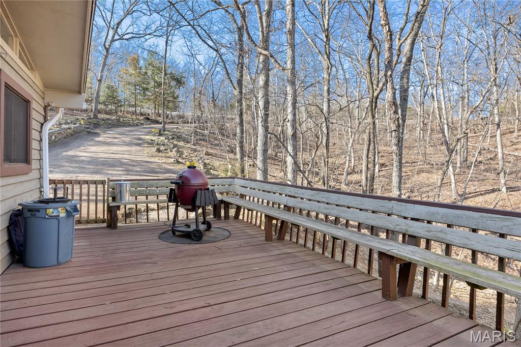 horseshoe bend 9 - Residential