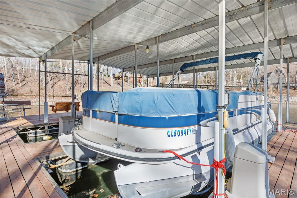 horseshoe bend 9 - Residential