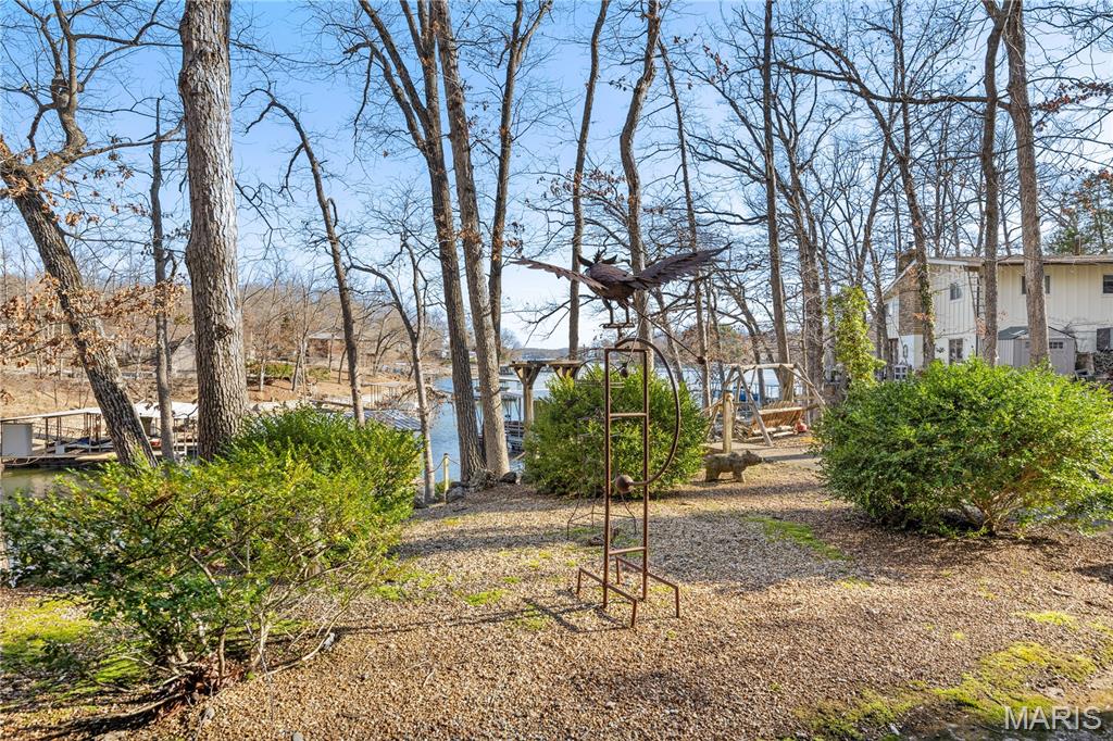 horseshoe bend 9 - Residential