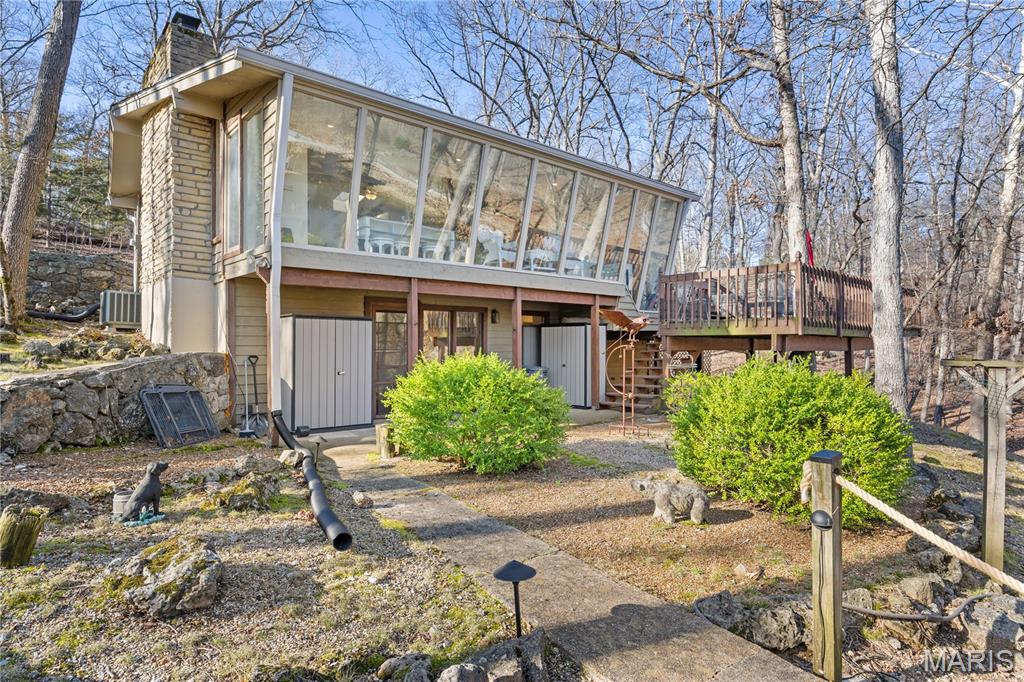 horseshoe bend 9 - Residential