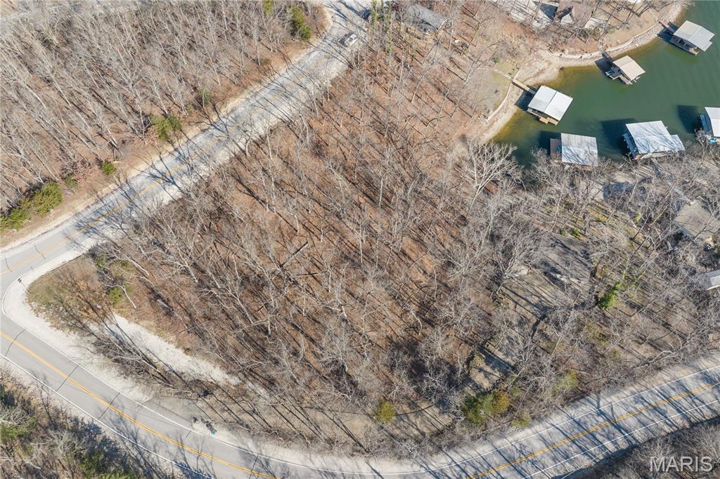 horseshoe bend 9 - Residential