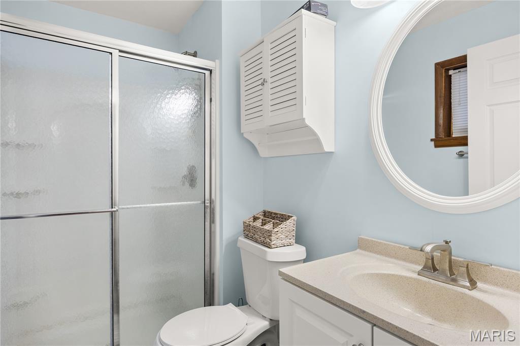 horseshoe bend 9 - Residential