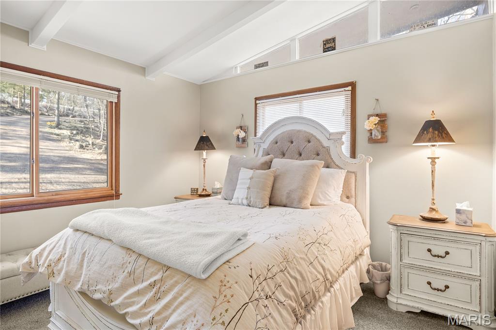 horseshoe bend 9 - Residential