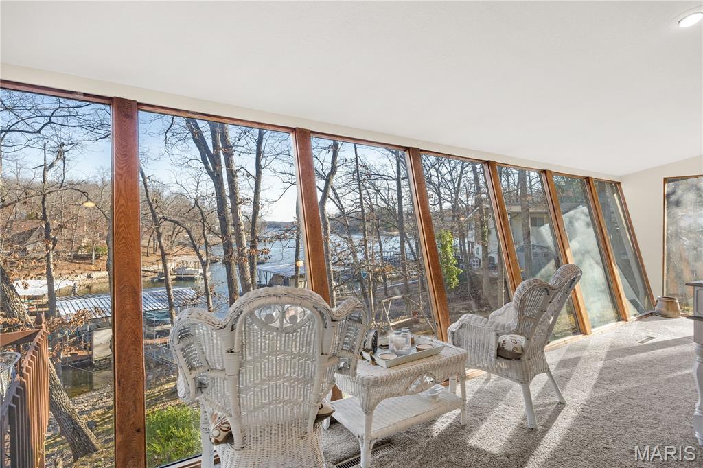 horseshoe bend 9 - Residential