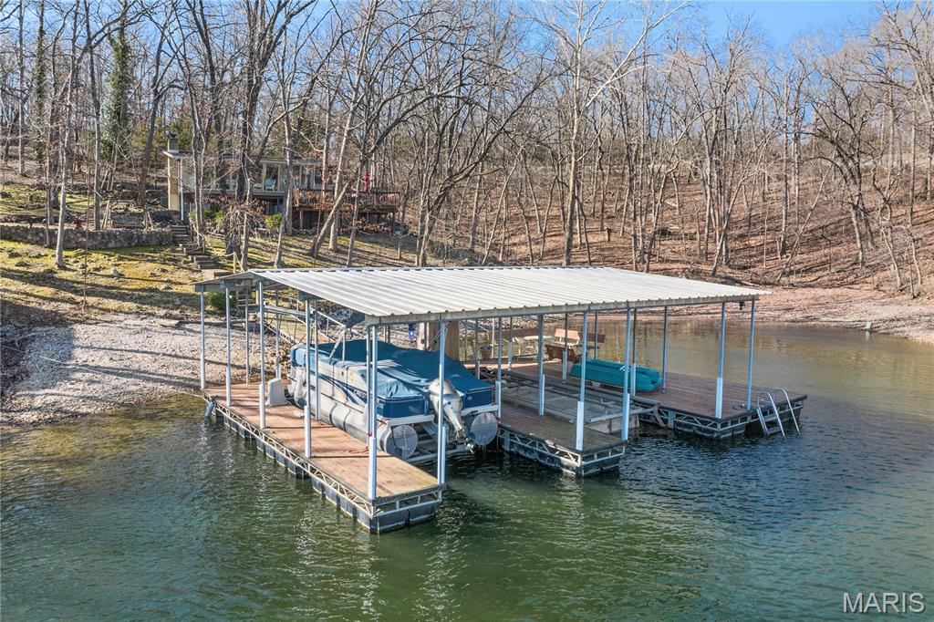 horseshoe bend 9 - Residential