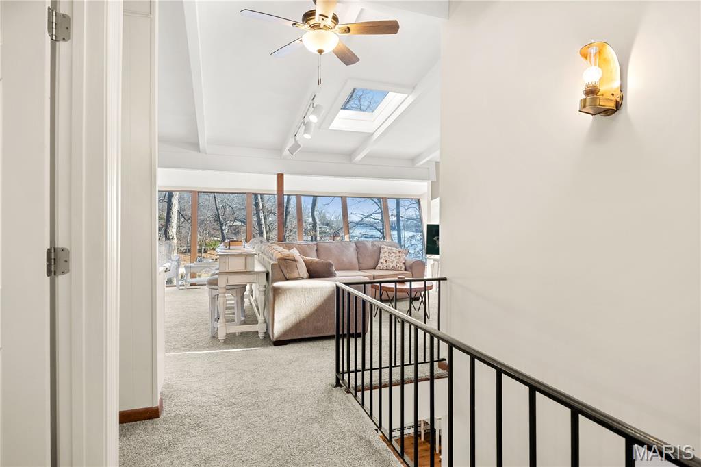 horseshoe bend 9 - Residential