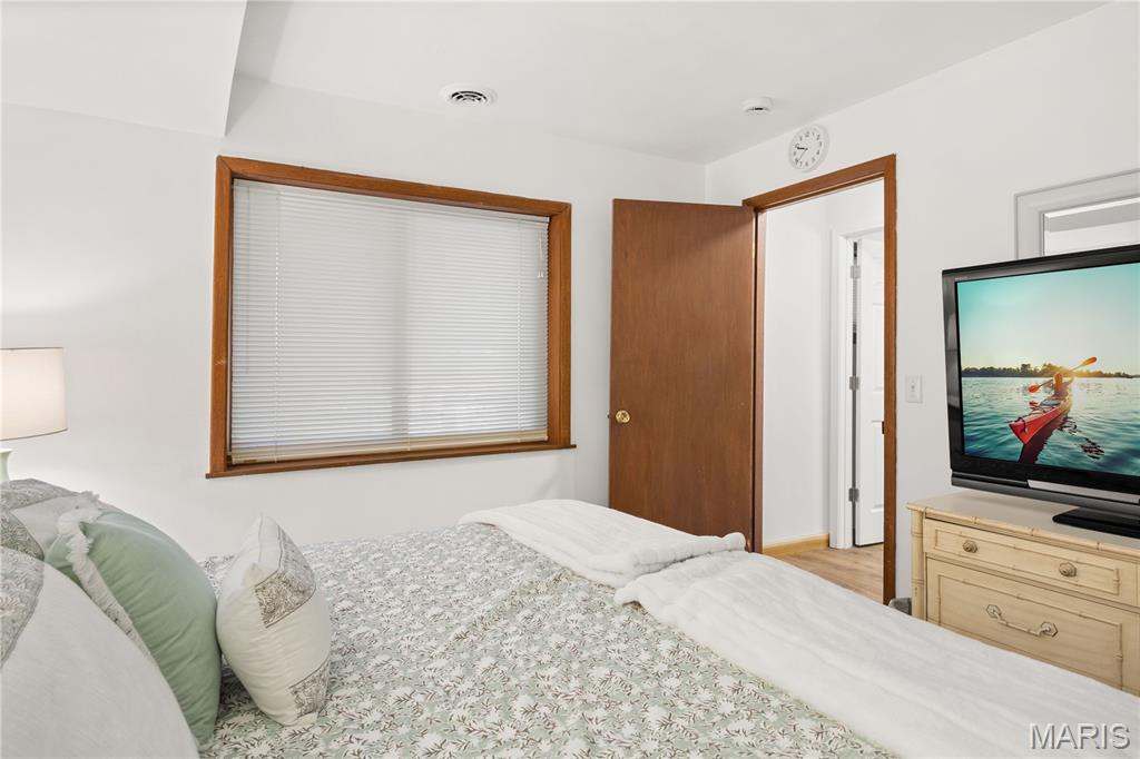 horseshoe bend 9 - Residential