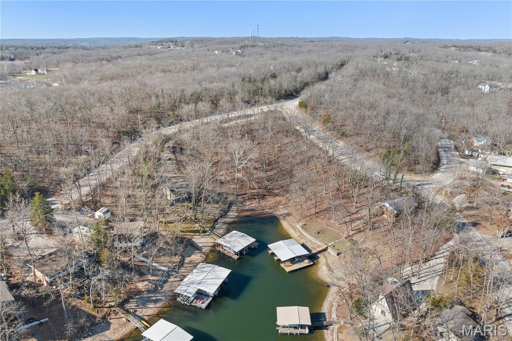 horseshoe bend 9 - Residential