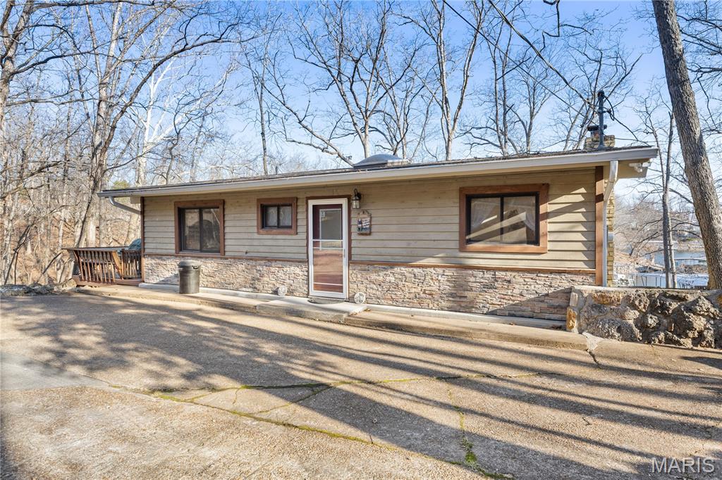 horseshoe bend 9 - Residential