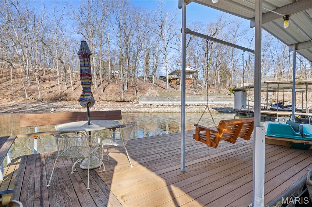 horseshoe bend 9 - Residential