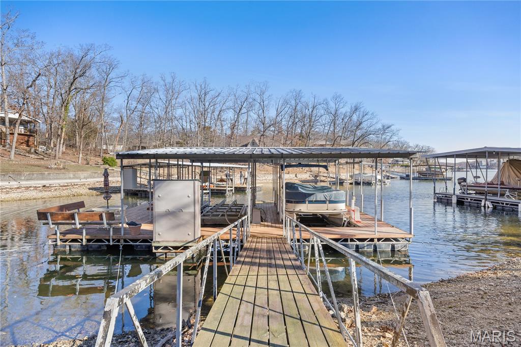 horseshoe bend 9 - Residential