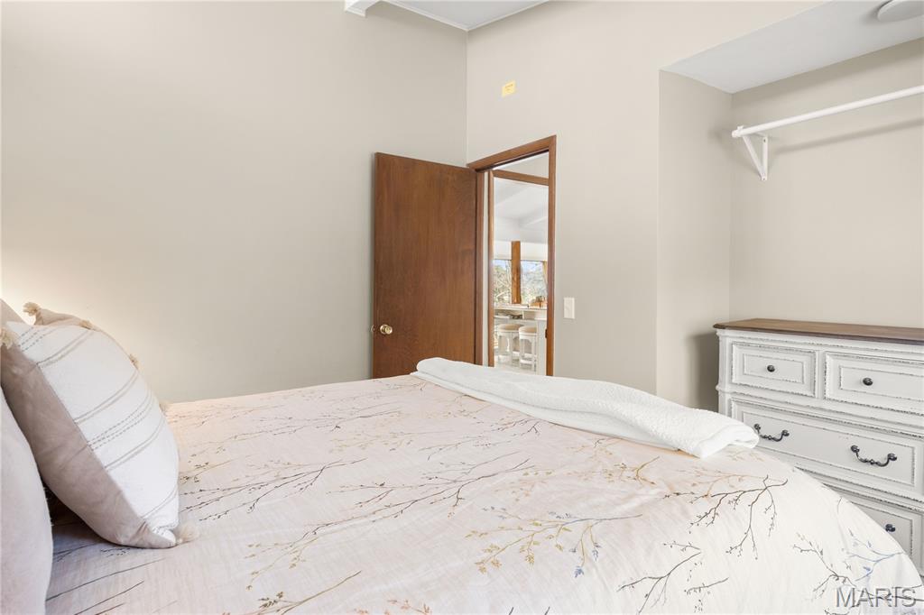 horseshoe bend 9 - Residential