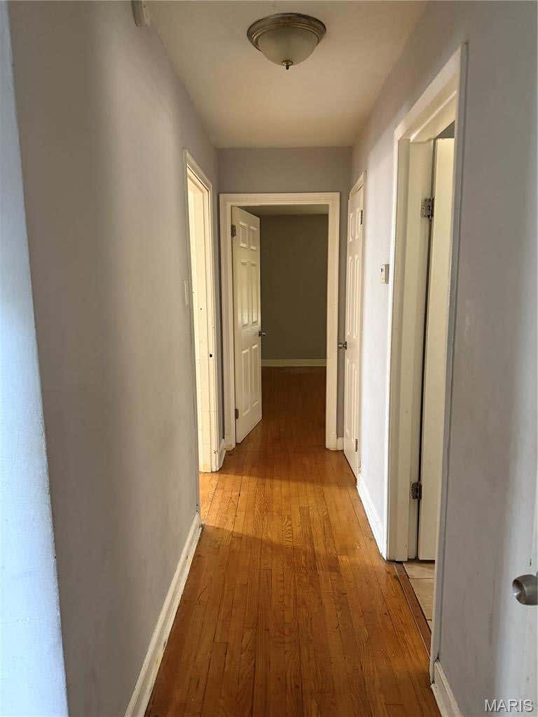Photo of 1234 Meyer Street, University City, MO 63130 (MLS # 26052407)
