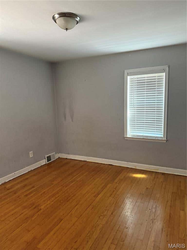 Photo of 1234 Meyer Street, University City, MO 63130 (MLS # 26052407)