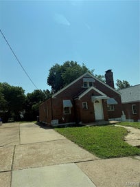 1234 Meyer Street University City MO 63130