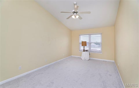 Tiny photo for 25 Tinsmith Court, OFallon, MO 63366 (MLS # 26068456)