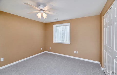 Tiny photo for 25 Tinsmith Court, OFallon, MO 63366 (MLS # 26068456)