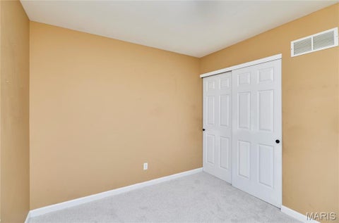 Tiny photo for 25 Tinsmith Court, OFallon, MO 63366 (MLS # 26068456)