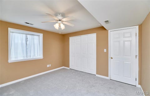 Tiny photo for 25 Tinsmith Court, OFallon, MO 63366 (MLS # 26068456)