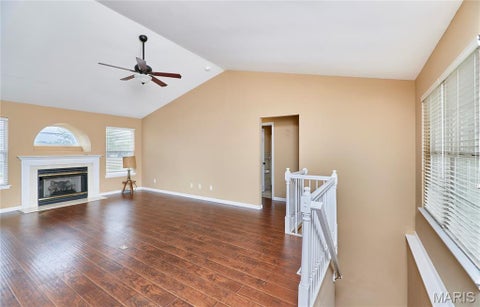Tiny photo for 25 Tinsmith Court, OFallon, MO 63366 (MLS # 26068456)