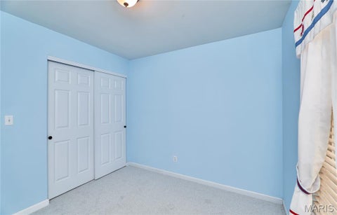 Tiny photo for 25 Tinsmith Court, OFallon, MO 63366 (MLS # 26068456)