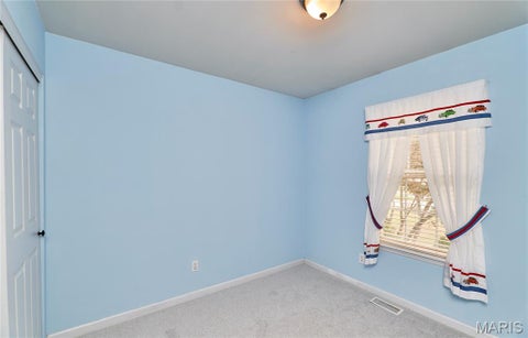 Tiny photo for 25 Tinsmith Court, OFallon, MO 63366 (MLS # 26068456)