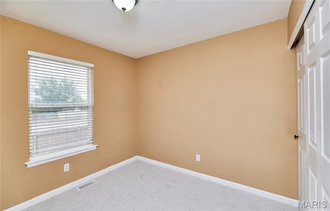 Tiny photo for 25 Tinsmith Court, OFallon, MO 63366 (MLS # 26068456)
