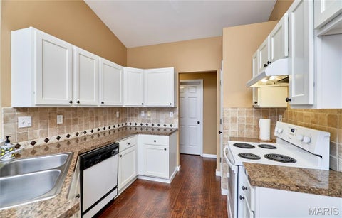 Tiny photo for 25 Tinsmith Court, OFallon, MO 63366 (MLS # 26068456)