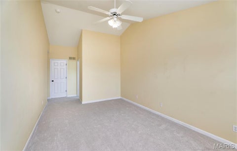 Tiny photo for 25 Tinsmith Court, OFallon, MO 63366 (MLS # 26068456)