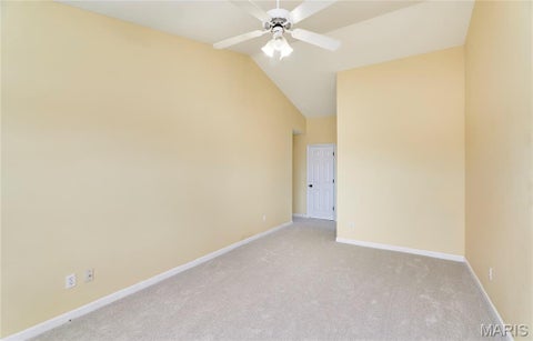 Tiny photo for 25 Tinsmith Court, OFallon, MO 63366 (MLS # 26068456)