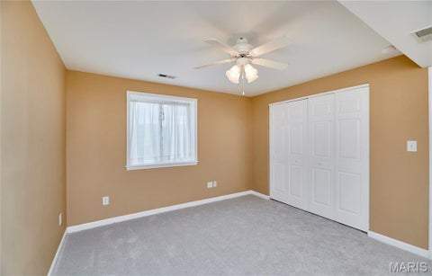 Tiny photo for 25 Tinsmith Court, OFallon, MO 63366 (MLS # 26068456)