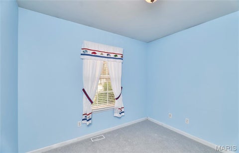 Tiny photo for 25 Tinsmith Court, OFallon, MO 63366 (MLS # 26068456)