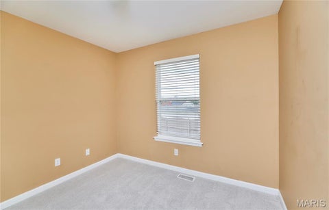 Tiny photo for 25 Tinsmith Court, OFallon, MO 63366 (MLS # 26068456)