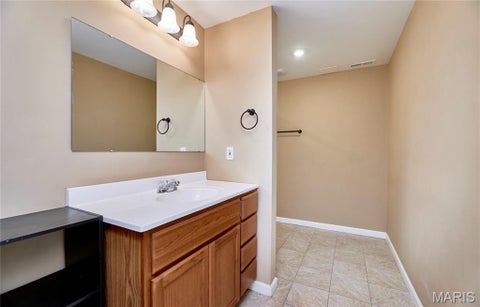 Tiny photo for 25 Tinsmith Court, OFallon, MO 63366 (MLS # 26068456)