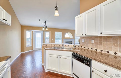 Tiny photo for 25 Tinsmith Court, OFallon, MO 63366 (MLS # 26068456)