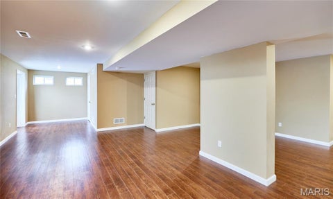 Tiny photo for 25 Tinsmith Court, OFallon, MO 63366 (MLS # 26068456)