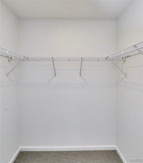 Tiny photo for 25 Tinsmith Court, OFallon, MO 63366 (MLS # 26068456)