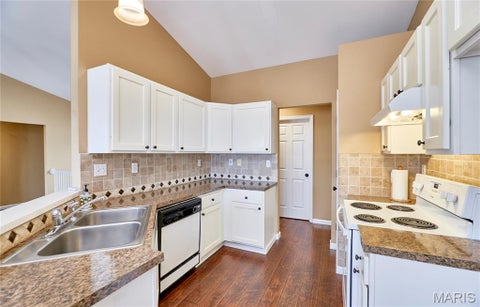 Tiny photo for 25 Tinsmith Court, OFallon, MO 63366 (MLS # 26068456)