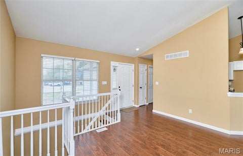 Tiny photo for 25 Tinsmith Court, OFallon, MO 63366 (MLS # 26068456)