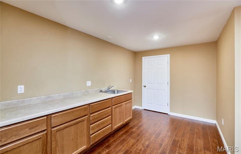 Tiny photo for 25 Tinsmith Court, OFallon, MO 63366 (MLS # 26068456)
