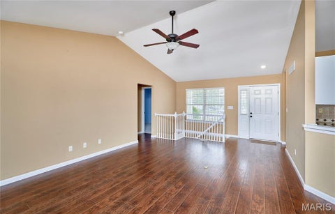 Tiny photo for 25 Tinsmith Court, OFallon, MO 63366 (MLS # 26068456)