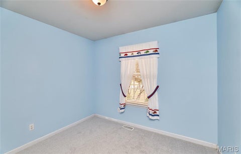 Tiny photo for 25 Tinsmith Court, OFallon, MO 63366 (MLS # 26068456)