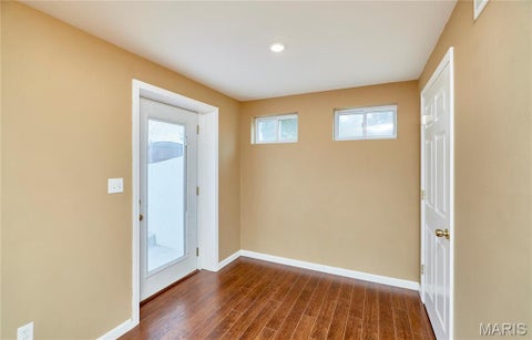 Tiny photo for 25 Tinsmith Court, OFallon, MO 63366 (MLS # 26068456)