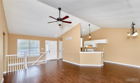 Tiny photo for 25 Tinsmith Court, OFallon, MO 63366 (MLS # 26068456)
