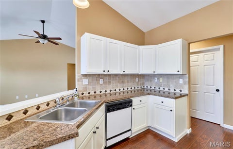 Tiny photo for 25 Tinsmith Court, OFallon, MO 63366 (MLS # 26068456)