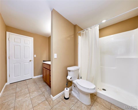 Tiny photo for 25 Tinsmith Court, OFallon, MO 63366 (MLS # 26068456)