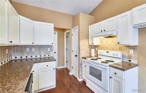 Tiny photo for 25 Tinsmith Court, OFallon, MO 63366 (MLS # 26068456)