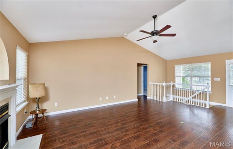 Tiny photo for 25 Tinsmith Court, OFallon, MO 63366 (MLS # 26068456)