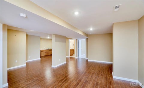Tiny photo for 25 Tinsmith Court, OFallon, MO 63366 (MLS # 26068456)