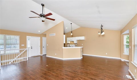Tiny photo for 25 Tinsmith Court, OFallon, MO 63366 (MLS # 26068456)